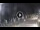 Webcam in Acharavi (Korfu), 15.7 km entfernt