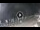 Webcam in Acharavi (Korfu), 24.2 km entfernt