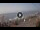 Webcam in Acharavi (Korfu), 14.5 km entfernt