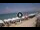 Webcam in Acharavi (Corfu), 65.3 mi away