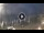 Webcam in Acharavi (Corfou), 24.2 km