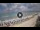 Webcam in Acharavi (Corfu), 5.6 mi away