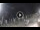 Webcam in Acharavi (Corfu), 8.7 km
