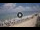 Webcam in Acharavi (Corfu), 9.3 mi away