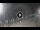 Webcam in Acharavi (Korfu), 8.7 km entfernt
