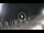Webcam in Acharavi (Corfu), 67.9 km