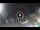 Webcam in Acharavi (Korfu), 24.2 km entfernt