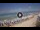 Webcam in Acharavi (Korfu), 42.2 km entfernt