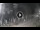 Webcam in Acharavi (Korfu), 11.7 km