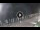 Webcam in Acharavi (Corfu), 65.3 mi away