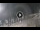 Webcam in Acharavi (Corfu), 65.3 mi away