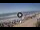 Webcam in Acharavi (Corfu), 65.3 mi away