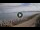 Webcam in Acharavi (Corfu), 6 mi away