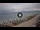 Webcam in Acharavi (Corfu), 4.5 mi away