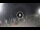 Webcam in Acharavi (Korfu), 56 km entfernt