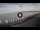 Webcam in Acharavi (Corfu), 65.3 mi away