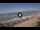 Webcam in Acharavi (Corfu), 65.3 mi away