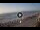 Webcam in Acharavi (Korfu), 12.1 km entfernt