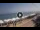 Webcam in Acharavi (Corfu), 11.7 km