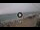 Webcam in Acharavi (Corfu), 65.3 mi away
