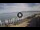 Webcam in Acharavi (Corfu), 7.5 mi away