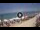 Webcam in Acharavi (Corfu), 168.1 km
