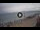 Webcam in Acharavi (Corfu), 5.6 mi away
