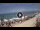 Webcam in Acharavi (Corfu), 64.9 mi away