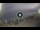 Webcam in Acharavi (Corfu), 21.6 mi away