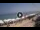 Webcam in Acharavi (Corfu), 15.7 km