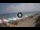 Webcam in Acharavi (Corfou), 56 km