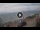Webcam in Acharavi (Corfu), 9.4 mi away