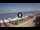 Webcam in Acharavi (Corfu), 75.6 km