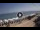 Webcam in Acharavi (Corfu), 24.3 km