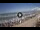 Webcam in Acharavi (Corfou), 75.6 km
