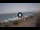 Webcam in Acharavi (Korfu), 69.1 km