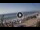 Webcam in Acharavi (Korfu), 24.3 km entfernt