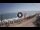Webcam in Acharavi (Corfu), 65.3 mi away