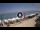 Webcam in Acharavi (Corfu), 8.7 km
