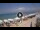 Webcam in Acharavi (Korfu), 169.2 km entfernt