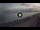 Webcam in Acharavi (Corfu), 5.6 mi away