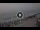 Webcam in Acharavi (Corfu), 65.3 mi away