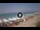 Webcam in Acharavi (Corfu), 16.3 mi away