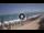 Webcam in Acharavi (Corfu), 4.7 mi away