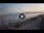 Webcam in Acharavi (Corfu), 26.2 mi away