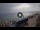 Webcam in Acharavi (Corfu), 9.3 mi away