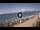Webcam in Acharavi (Korfu), 22.8 km entfernt
