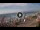 Webcam in Acharavi (Corfou), 42.2 km