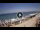 Webcam in Acharavi (Corfu), 65.3 mi away