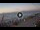 Webcam in Acharavi (Korfu), 42.2 km